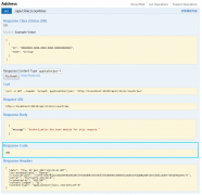  " EHealthCareClinic.WebApi " );c.IncludeXmlComments(GetXmlC