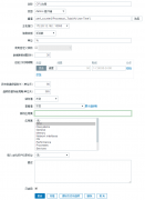 <b>不需要在客户端操作 配置-主机-监控项-添加监控项 键值： perf_counter[\Processor</b>