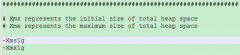 执行elasticsearch.bat 2）启动slave1 cmd进入elasticsearch-5.6.4-slav