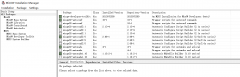  win10环境下MinGW和MSYS的安装与配置