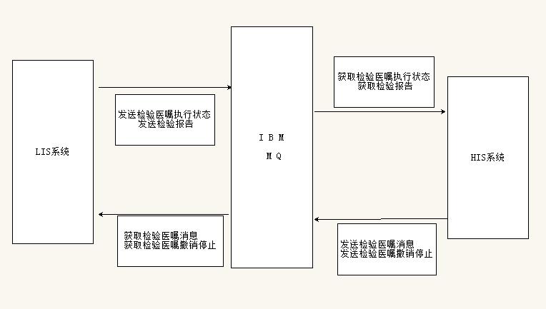 QQ截图20171130165953.jpg