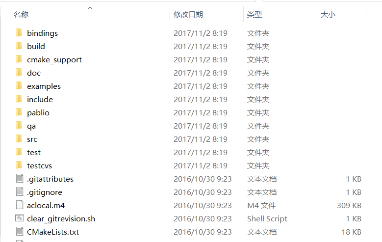 技术分享