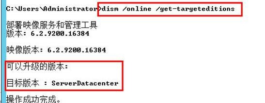 225186_13506097247hEx.jpg