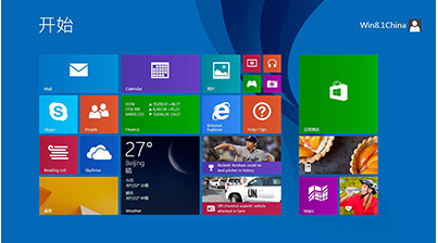 win8.1激活工具