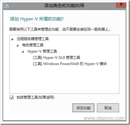 wpsEEA5.tmp[4]