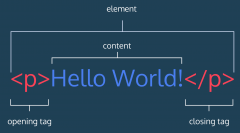 Codecademy