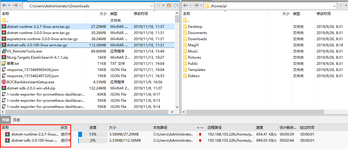 技术图片