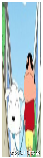 HTML图片视频音频样式及写法