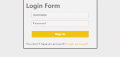 JSON Web Token (JWT)