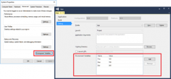 [ASP.NET Core 3框架揭秘] 配置[6]：多样化的配置源[上篇]