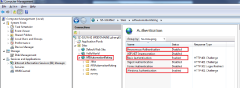 How to let your website login with domain account when using