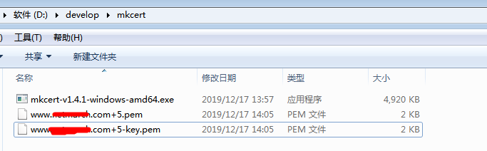 技术图片