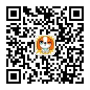 【免费下载】全套最新001网页制作HTML+CSS视频教程+教学资料+学习课件+源代码