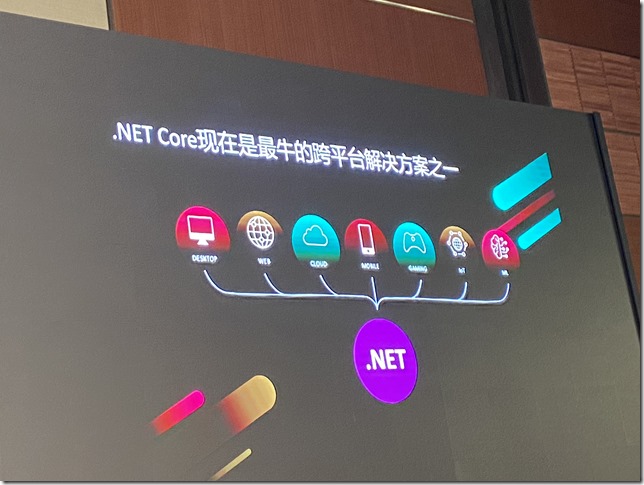 微信图片_20191214204254