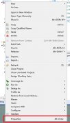 解决maven项目中web.xml is missing and failOnMissingWebXml is set