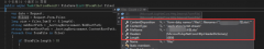 ASP.NET Core文件上传与下载(多种上传方式)