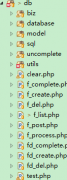 php解决大文件断点续传