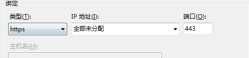 技术图片