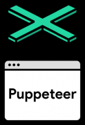 有了 serverless，前端也可以快速开发一个 Puppeteer 网页截图服务
