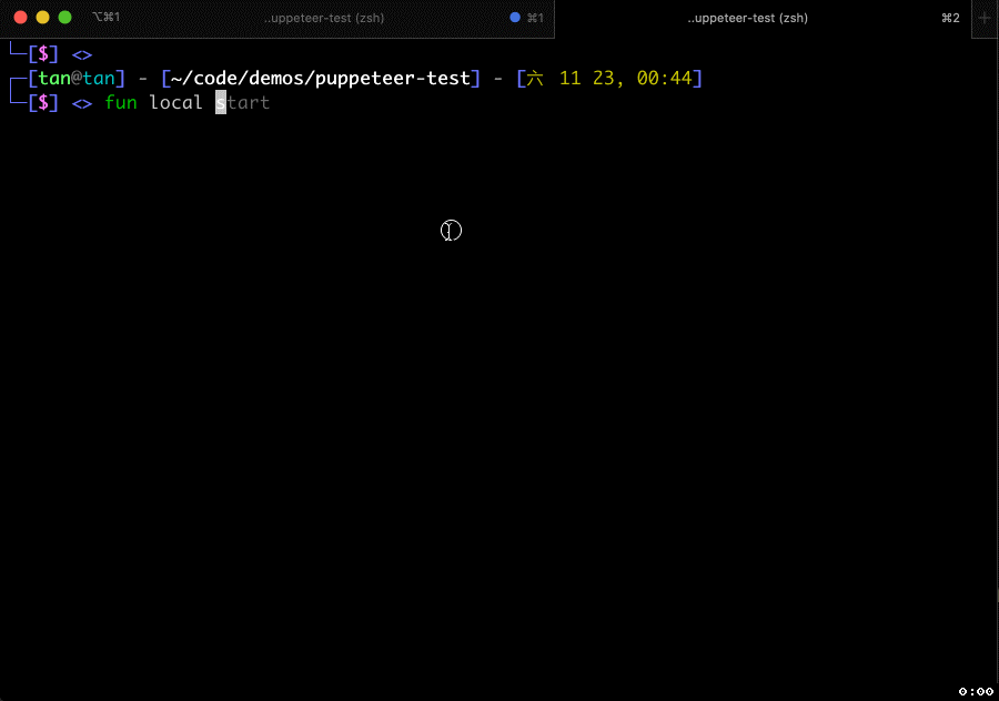 4.gif