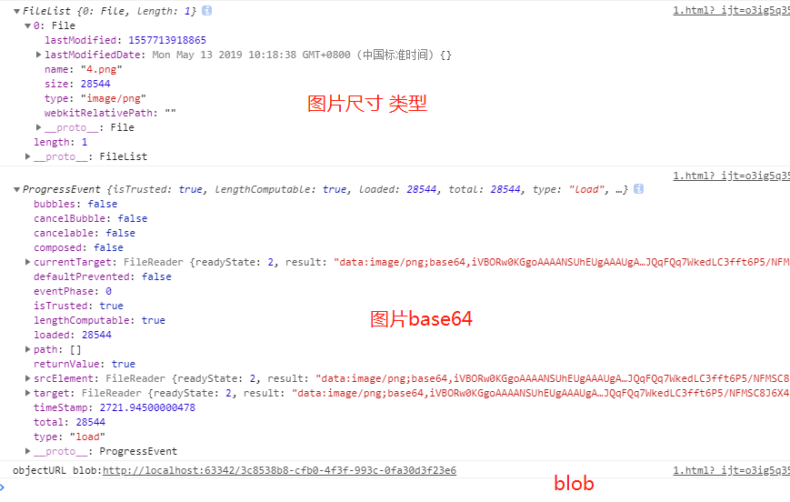 技术图片