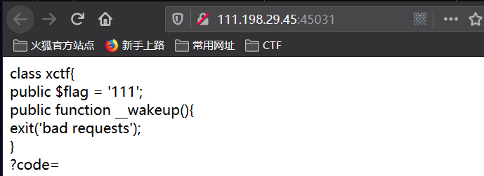 技术图片