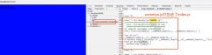 基于webpack实现多html页面开发框架六 提取公共代码