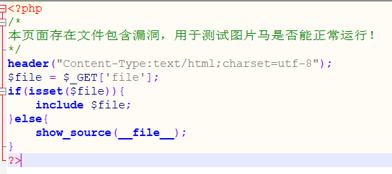 技术图片