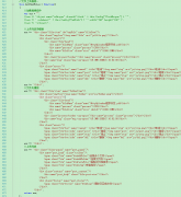 webuploader+web如何实现分片+断点续传