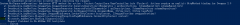 Ambiguous HTTP method Actions require an explicit HttpMethod