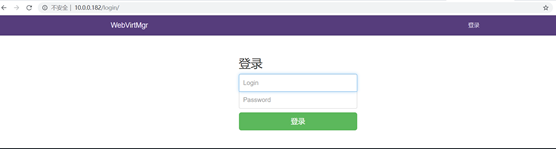 技术图片