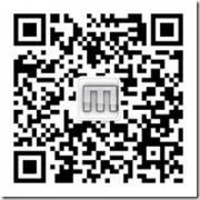 dotnetcore执行shell脚本