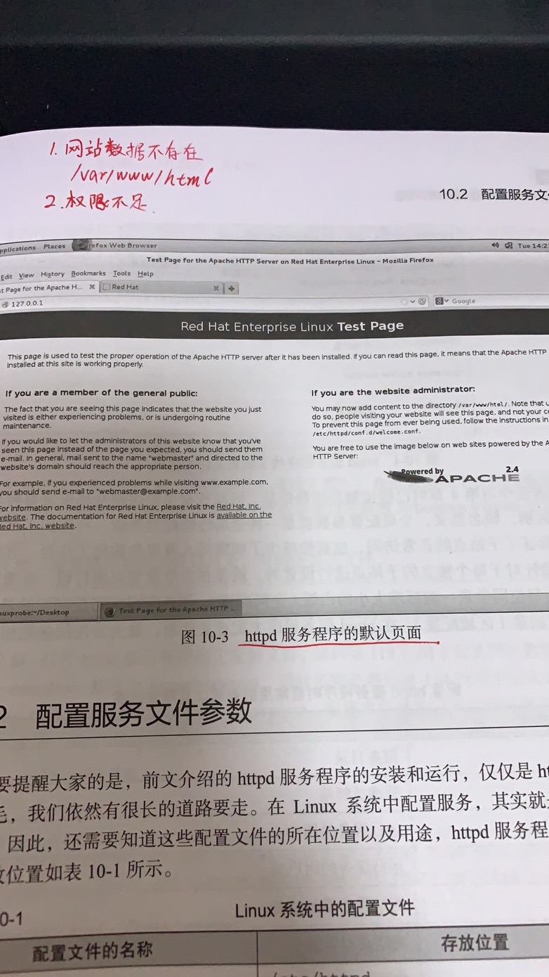 技术图片