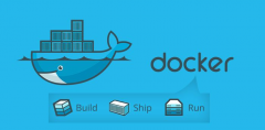 【转帖】极简Docker和Kubernetes发展史