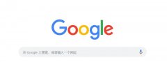 学习网站/实用工具，收藏的快搜网站，想找什么都有！！！