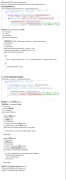 <b>netcore中使用session</b>
