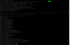 一、Linux平台部署ASP.NET、ASP.NET CORE、PHP