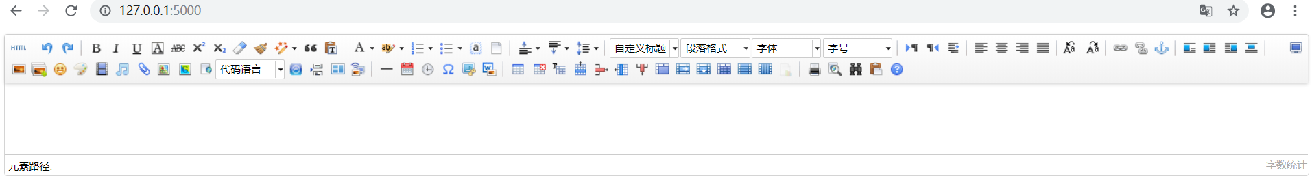 技术图片