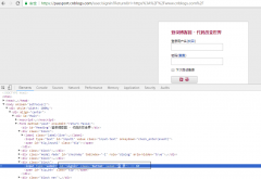 Selenium Web自动化(三)关于在RobotFramework中如何使用Selenium很全的总结（下）