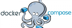 asp.netcore 自动挡Docker Nginx Redis(滴滴滴,自动挡)