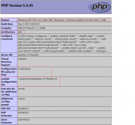 phpmyadmin getshell