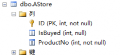 .net 分布式锁