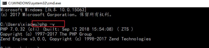 技术图片