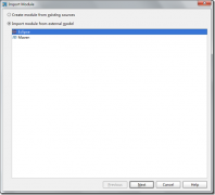 【Intellij IDEA】eclipse项目导入，jsp无法访问解决方法