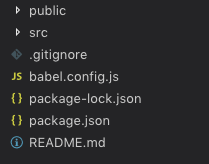vue cli3.0 封装组件全局引入js文件并发布到npm