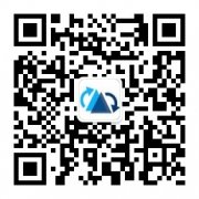 使用Amazon EMR和Apache Hudi在S3上插入，更新，删除数据