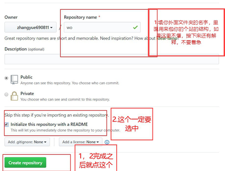 技术图片