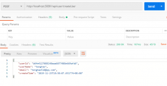 ASP.NET Core 2.2 系列【六】泛型仓储模式