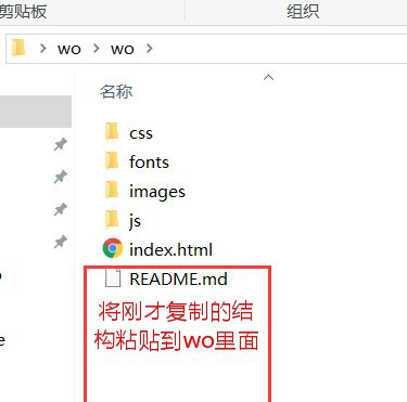 技术图片
