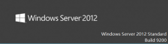 window server2012 许可证过期